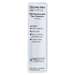 Economy Replaceable Tip ESD Safe Tweezers, Type 7A